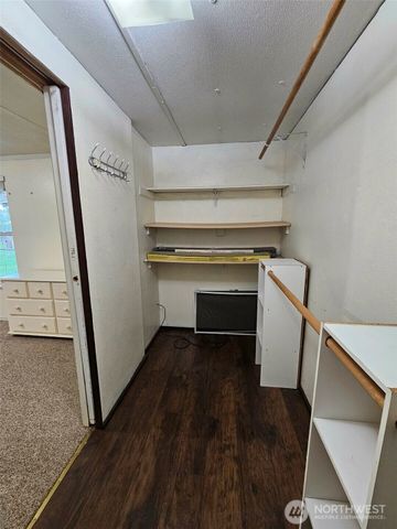 22039 Old Hwy 99 SW, Centralia, WA 98531