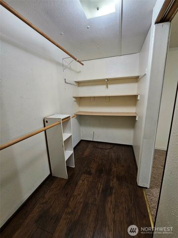 22039 Old Hwy 99 SW, Centralia, WA 98531