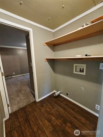 22039 Old Hwy 99 SW, Centralia, WA 98531