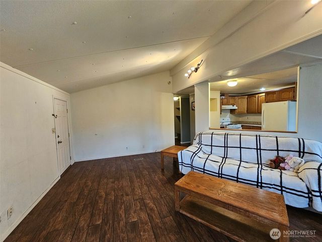 22039 Old Hwy 99 SW, Centralia, WA 98531