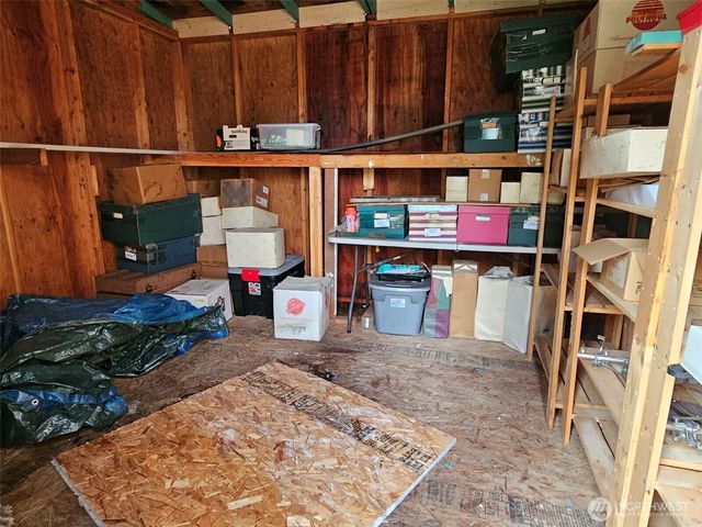 22039 Old Hwy 99 SW, Centralia, WA 98531