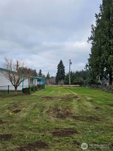 22039 Old Hwy 99 SW, Centralia, WA 98531