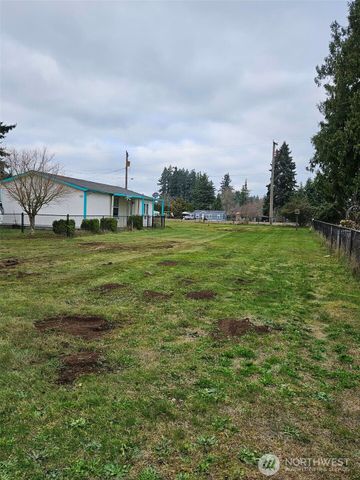 22039 Old Hwy 99 SW, Centralia, WA 98531