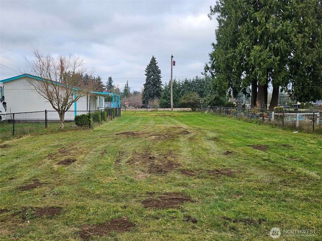 22039 Old Hwy 99 SW, Centralia, WA 98531