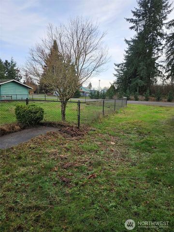 22039 Old Hwy 99 SW, Centralia, WA 98531