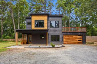 136 Downey Road, Inman, SC 29649