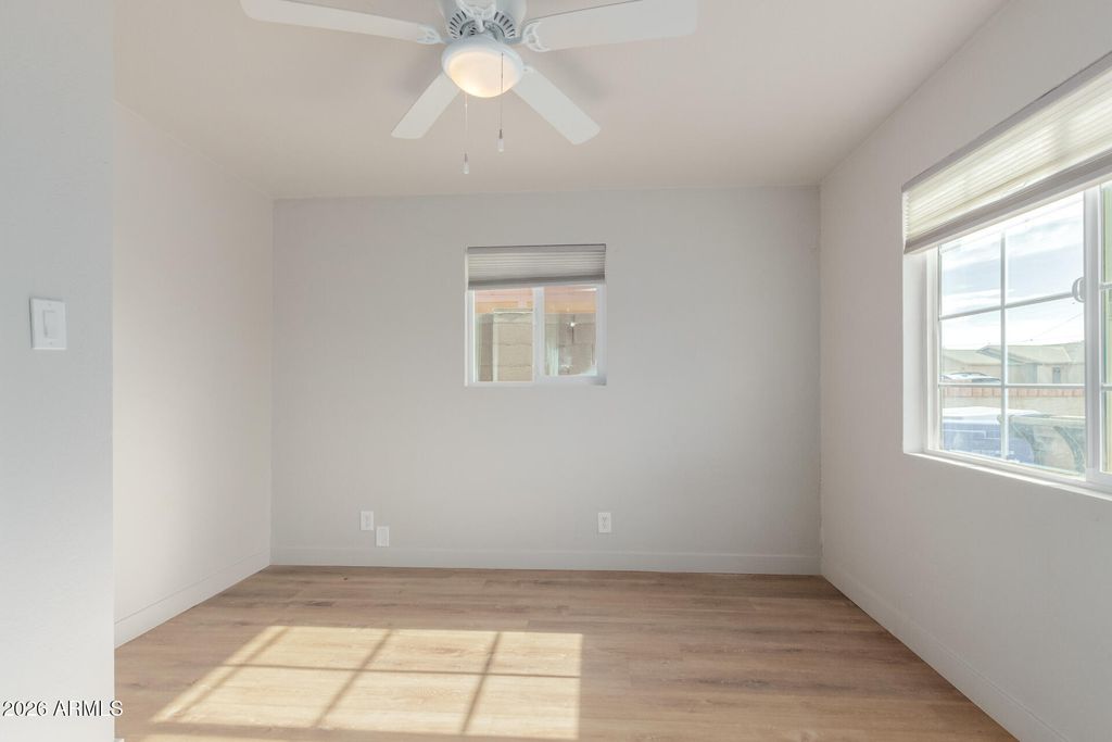 3622 W SUNLAND Avenue, Phoenix, AZ 85041 — photo 2