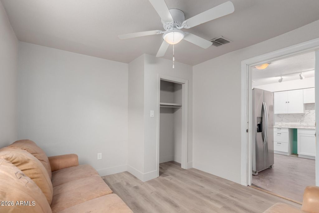 3622 W SUNLAND Avenue, Phoenix, AZ 85041 — photo 3