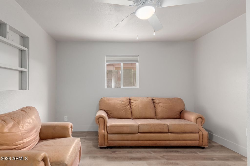 3622 W SUNLAND Avenue, Phoenix, AZ 85041 — photo 4