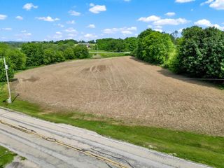 Lt1 BOLTON DRIVE, Kewaskum, WI 53040