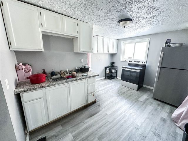 632 Smith Street, Rochester, NY 14606