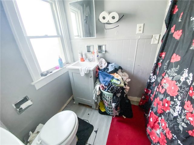 632 Smith Street, Rochester, NY 14606