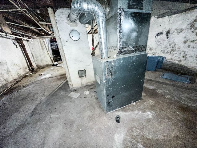 632 Smith Street, Rochester, NY 14606