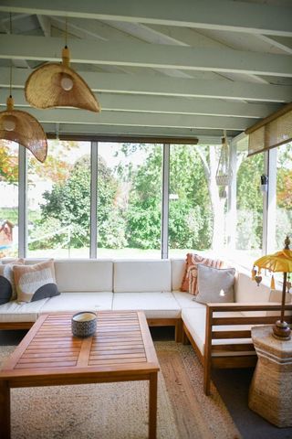 201 Crescent Beach Drive, Burlington, VT 05408