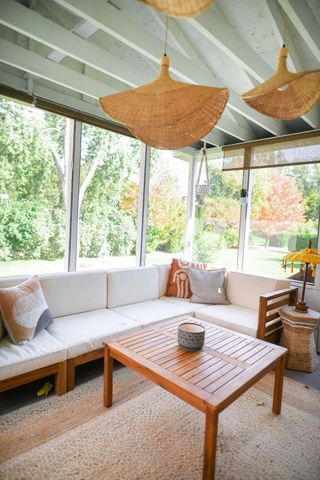 201 Crescent Beach Drive, Burlington, VT 05408