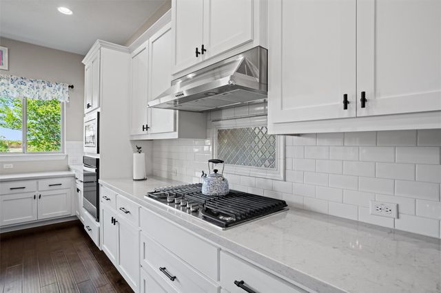 4045 Mercer RD, Georgetown, TX 78628