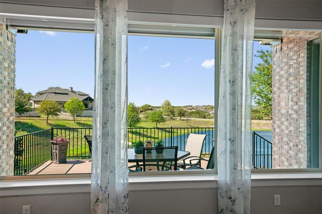 4045 Mercer RD, Georgetown, TX 78628