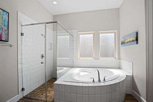 4045 Mercer RD, Georgetown, TX 78628