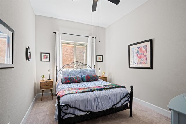 4045 Mercer RD, Georgetown, TX 78628