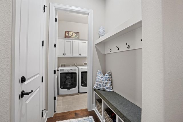 4045 Mercer RD, Georgetown, TX 78628