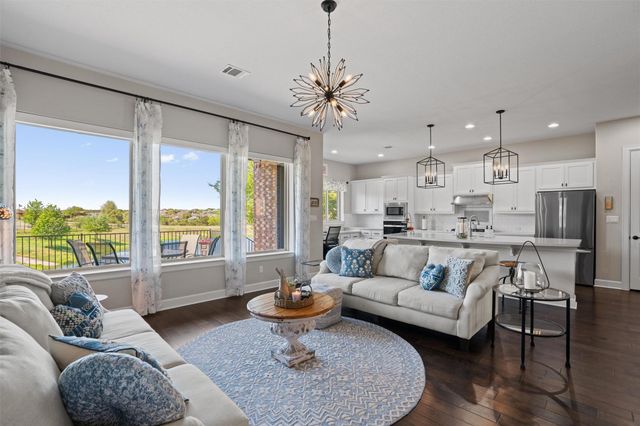 4045 Mercer RD, Georgetown, TX 78628