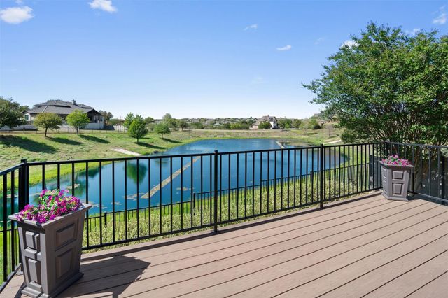 4045 Mercer RD, Georgetown, TX 78628