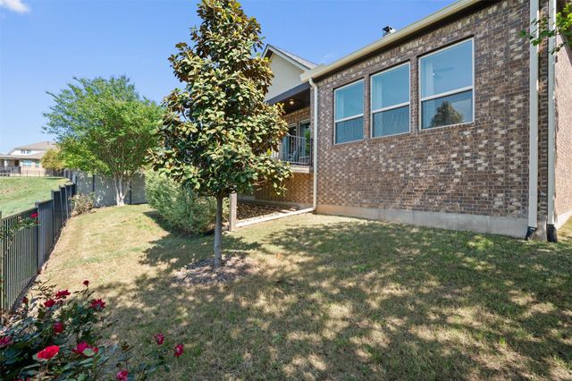 4045 Mercer RD, Georgetown, TX 78628