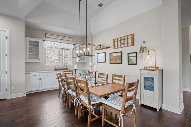 4045 Mercer RD, Georgetown, TX 78628