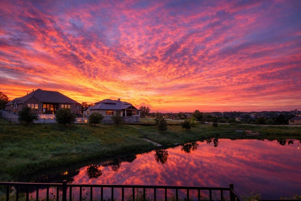 4045 Mercer RD, Georgetown, TX 78628