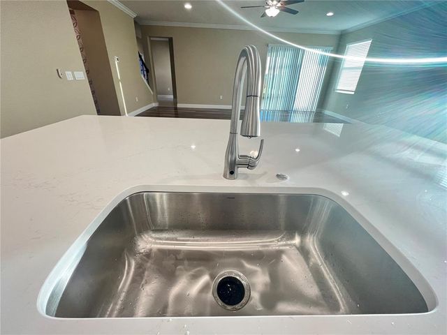 7627 AGRIGENTO STREET, Clermont, FL 34714