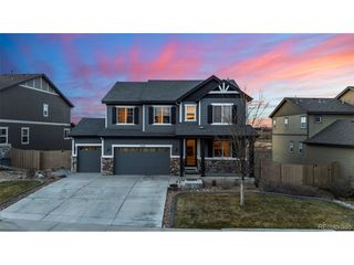 12487 Syracuse St, Thornton, CO 80602