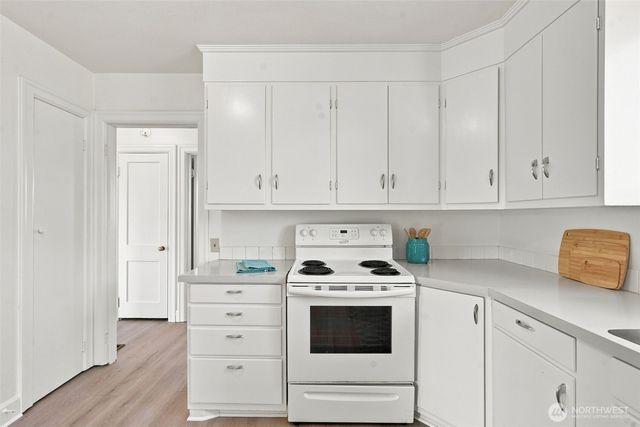 1709 S 35th Street, Tacoma, WA 98418