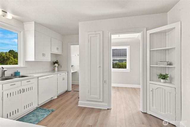 1709 S 35th Street, Tacoma, WA 98418