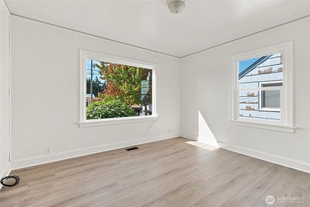 1709 S 35th Street, Tacoma, WA 98418