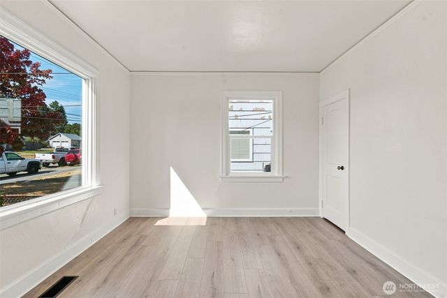 1709 S 35th Street, Tacoma, WA 98418