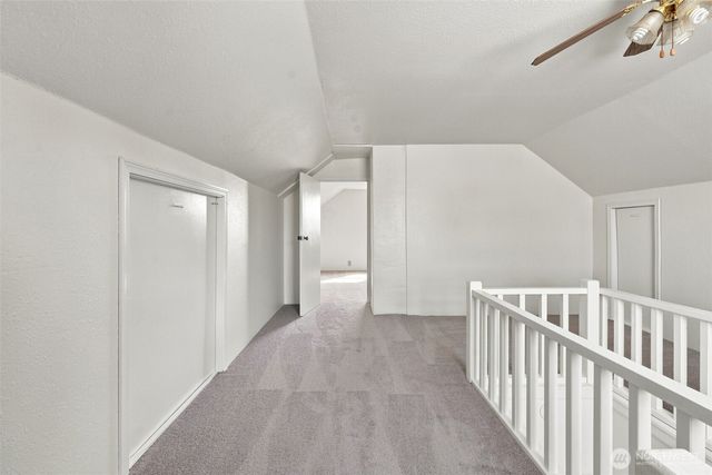 1709 S 35th Street, Tacoma, WA 98418