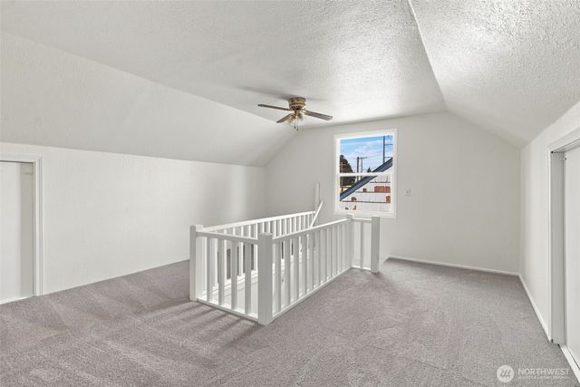 1709 S 35th Street, Tacoma, WA 98418