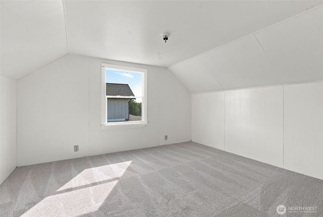 1709 S 35th Street, Tacoma, WA 98418