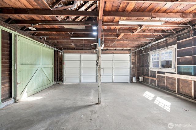 1709 S 35th Street, Tacoma, WA 98418