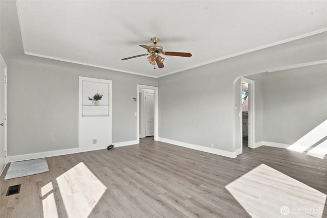 1709 S 35th Street, Tacoma, WA 98418