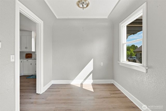 1709 S 35th Street, Tacoma, WA 98418