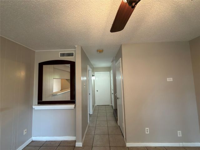 358 Valley Park Drive, Garland, TX 75043
