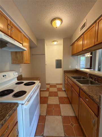 358 Valley Park Drive, Garland, TX 75043