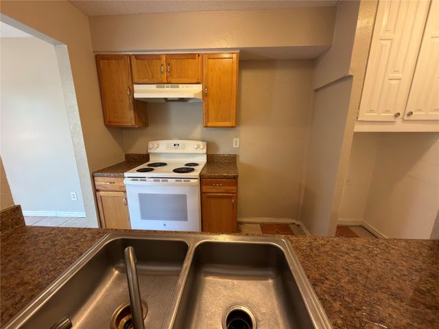 358 Valley Park Drive, Garland, TX 75043