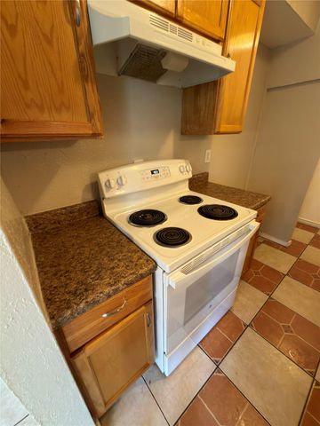 358 Valley Park Drive, Garland, TX 75043