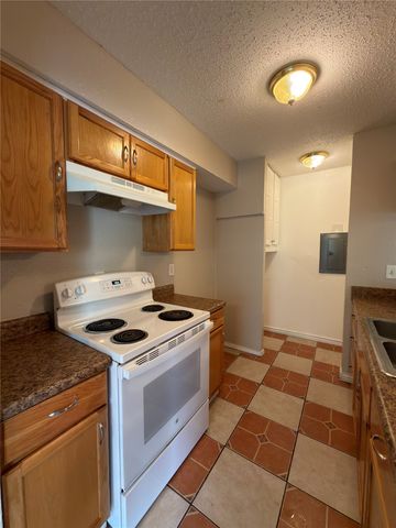 358 Valley Park Drive, Garland, TX 75043