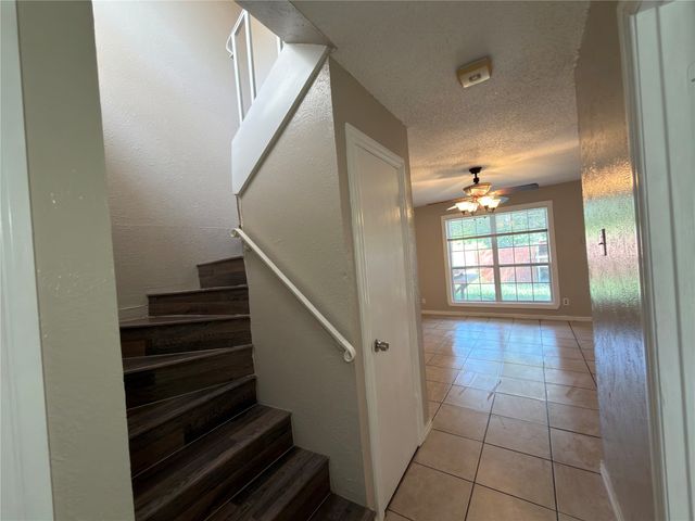 358 Valley Park Drive, Garland, TX 75043