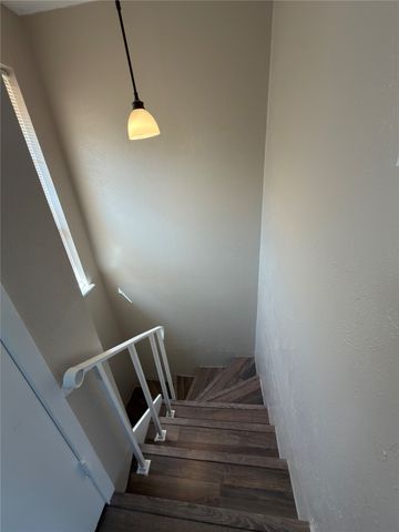 358 Valley Park Drive, Garland, TX 75043