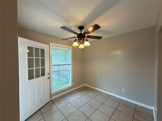 358 Valley Park Drive, Garland, TX 75043