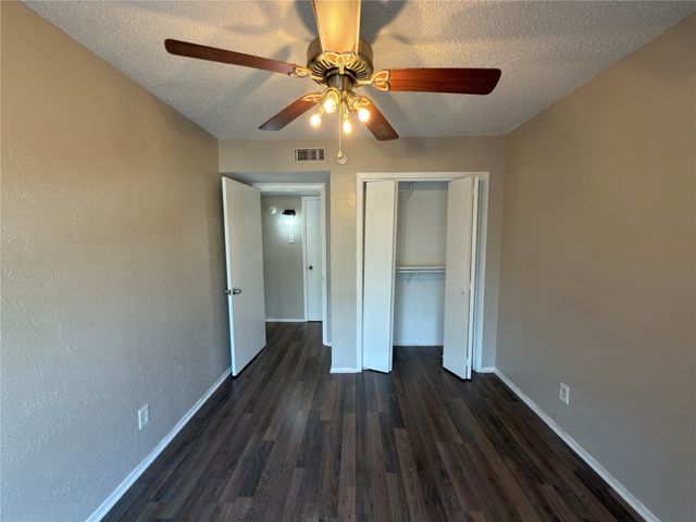 358 Valley Park Drive, Garland, TX 75043